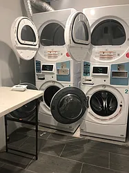 Rented by CNYC Apartments