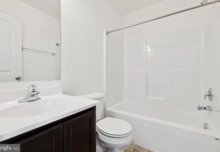 2668 Brownstone Dr #1 — Photo 18