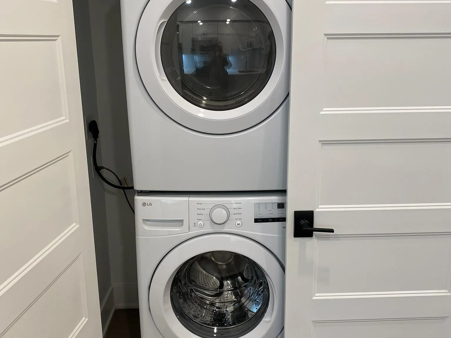1 bed, 675 sqft, $1,325 — Photo 4