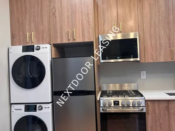 20 Reed St #15M, Jersey City, NJ 07304