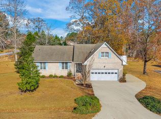 104 New Hampshire Lane, New Bern, NC 28562
