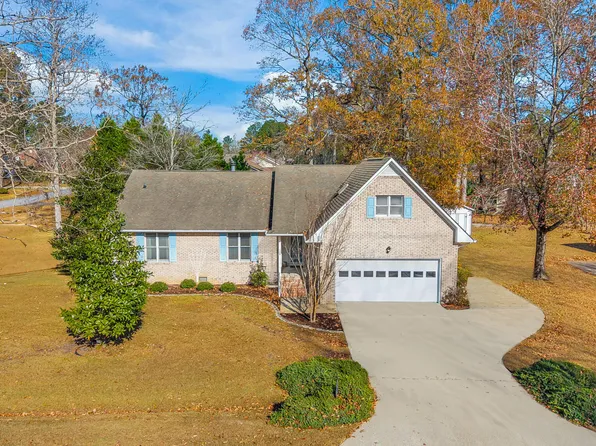 104 New Hampshire Lane, New Bern, NC 28562