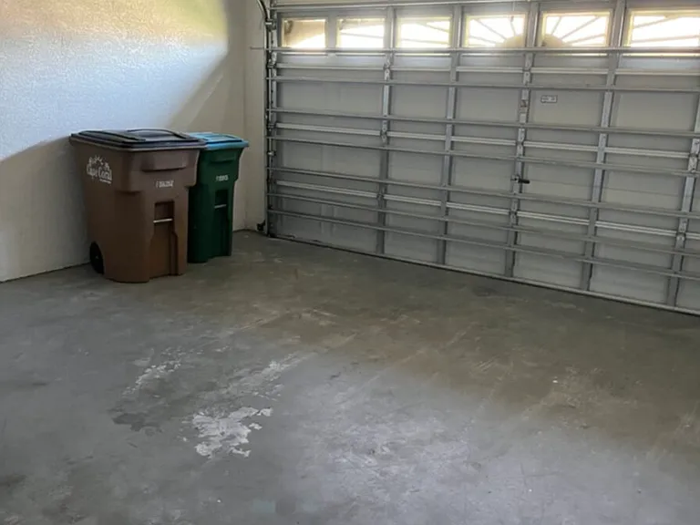 1513 SW 30th St — Photo 21
