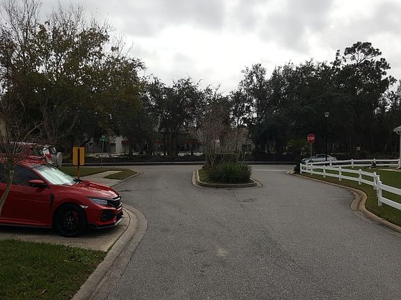 4th image of 2811 E Majestic Cypress Dr