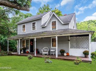 854 Bay Avenue, Toms River, NJ 08753