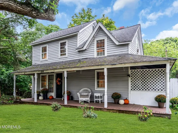 854 Bay Avenue, Toms River, NJ 08753