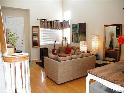 3rd image of 2558 Renata Ct