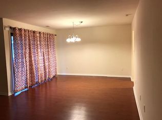 N7 Avon Dr, East Windsor, NJ 08520