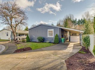 3300 Main St UNIT 150, Forest Grove, OR