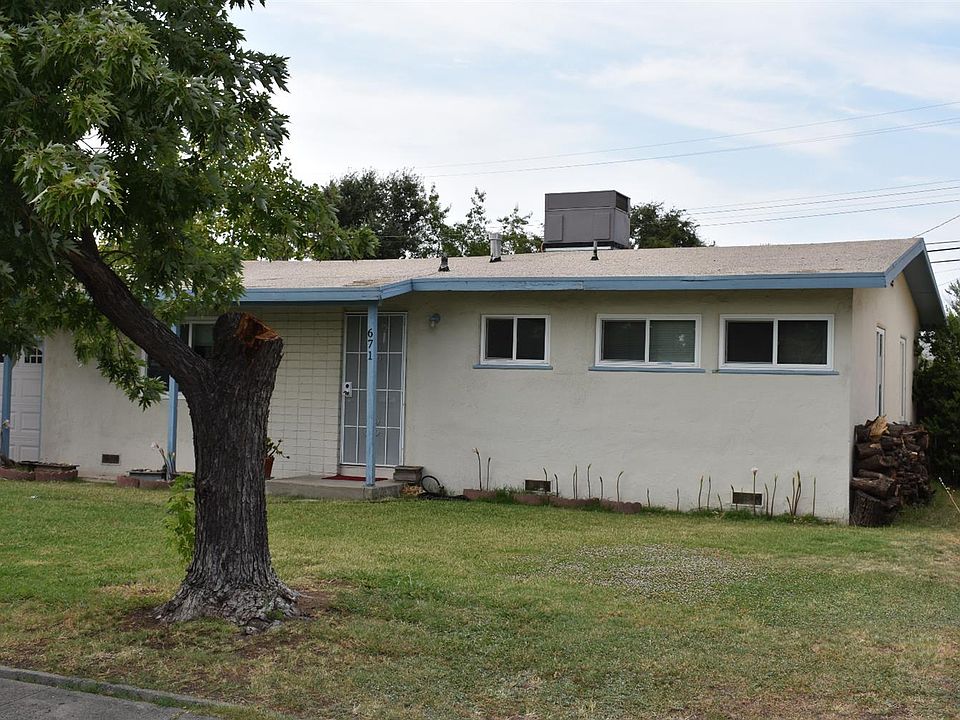 2nd image of 671 Lee Dr
