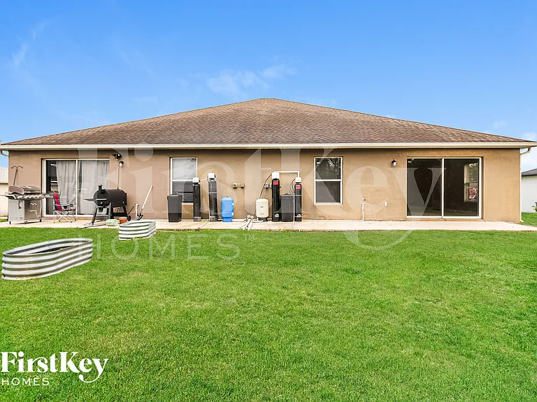1113 Harry Ave S — Photo 18