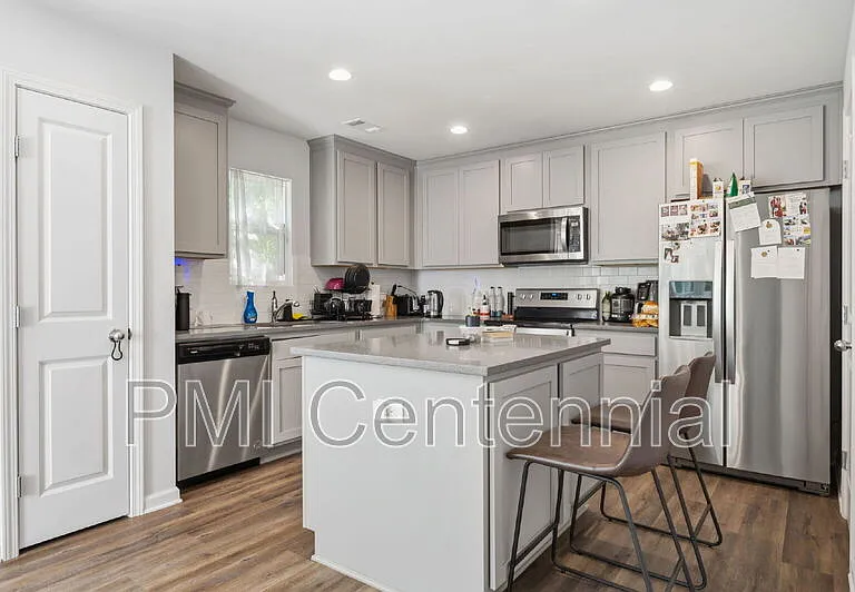 1120 Wedgewood Dr — Photo 10
