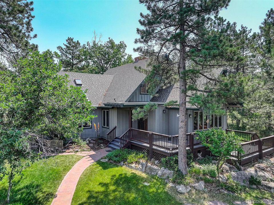 1st image of 2766 Sandy Ridge Road
