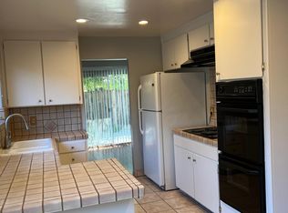 164 S Bernardo Ave, Sunnyvale, CA 94086