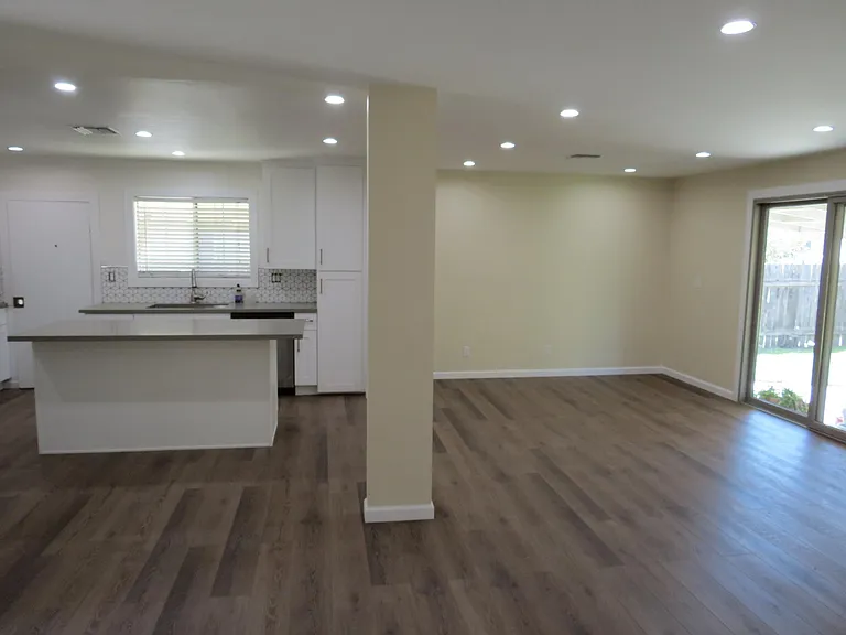 1815 Morrison St — Photo 5