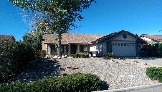 5th image of 13431 Mountain Dr