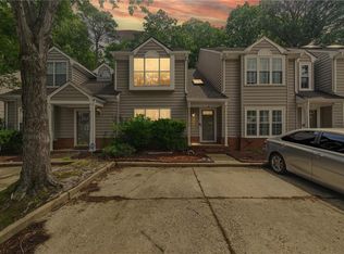 6 Red Oak Pl, Hampton, VA 23666