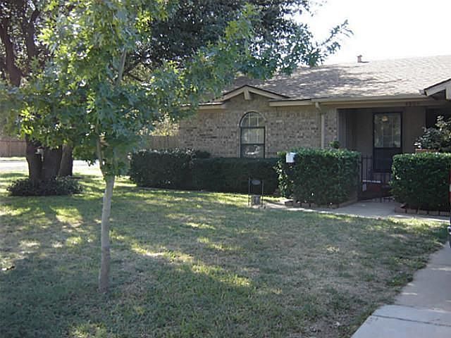 1st image of 4901 Wyoming Trl