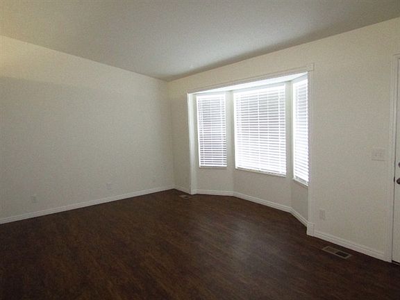2nd image of 3552 S Basswood Cv