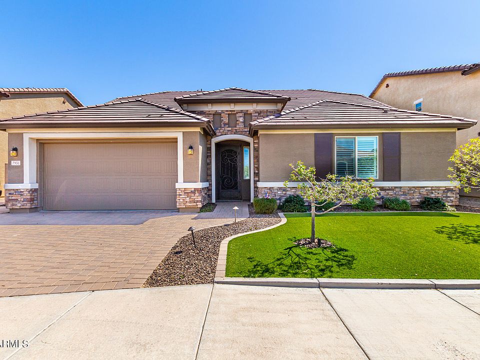 1st image of 7931 W ROCK SPRINGS Drive