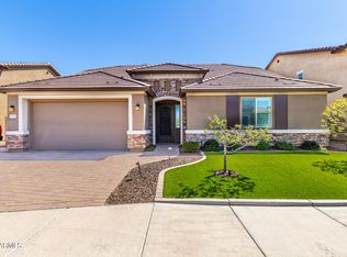 7931 W Rock Springs Dr, Peoria, AZ 85383