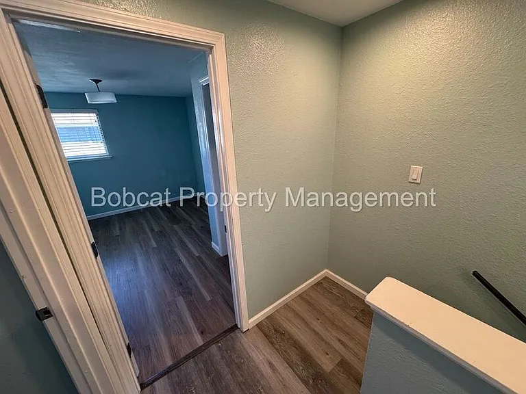 1330 Ashby Ct — Photo 13