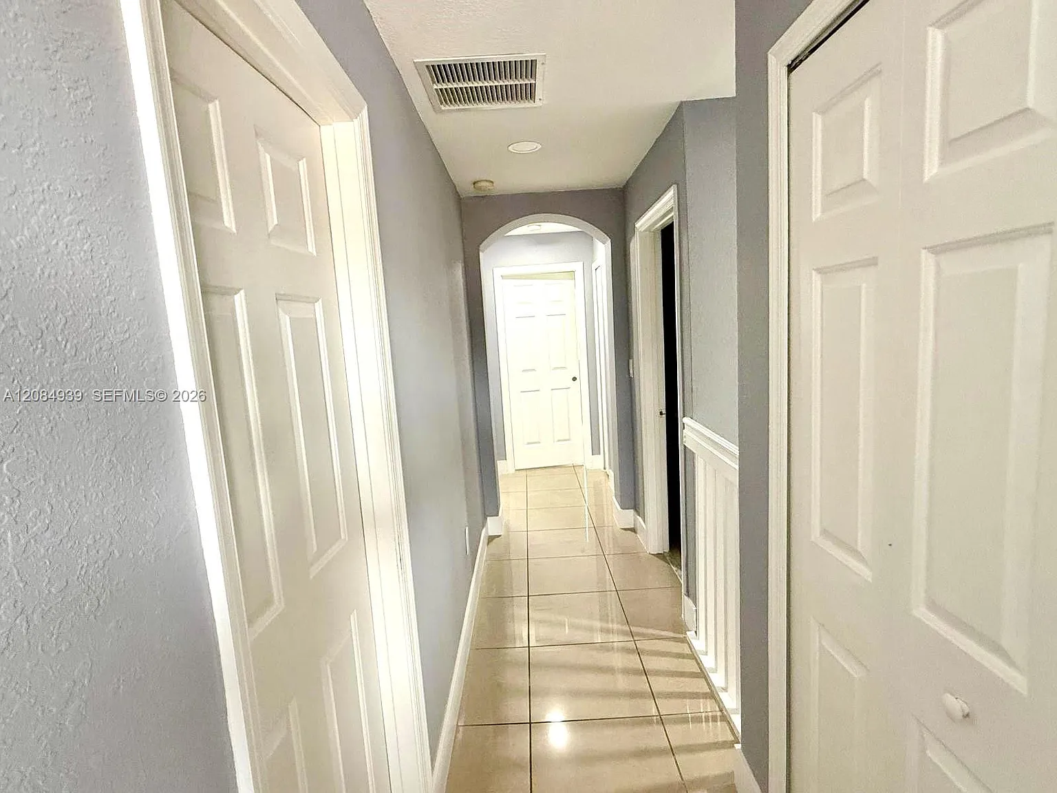 Shoma Townhomes At Keysco — Photo 4