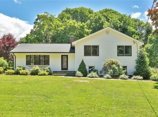 73 Hungerford Rd, Briarcliff Manor, NY 10510