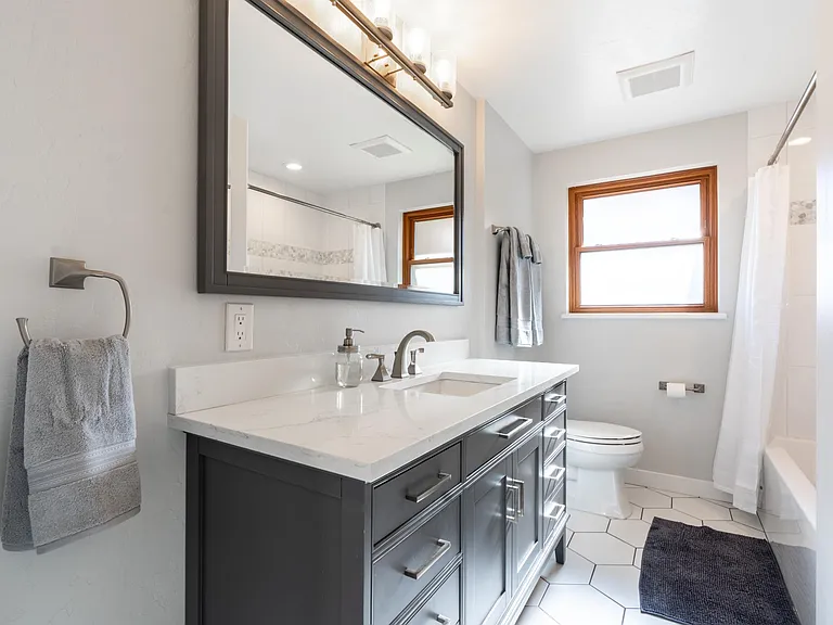 3995 Yarrow St — Photo 10