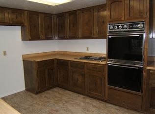 649 Dragonfly Dr, Prescott, AZ 86301