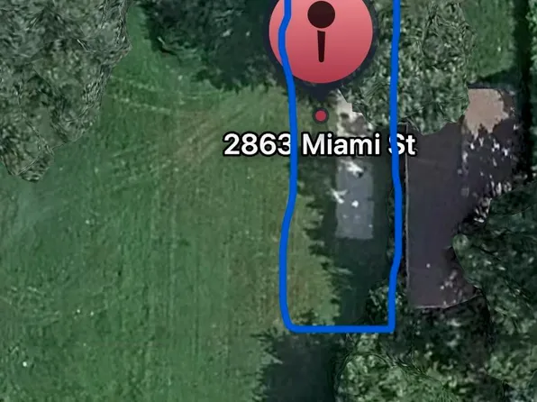 2863 Miami St, Omaha, NE 68111