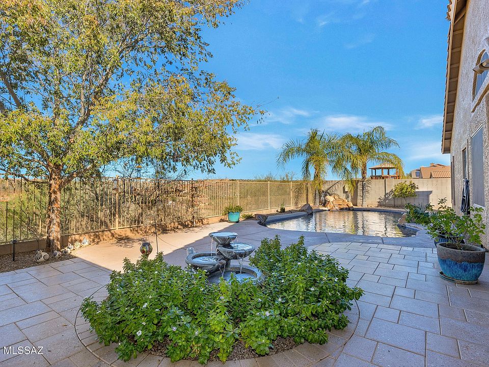 1st image of 39388 S Mountain Shadow Dr