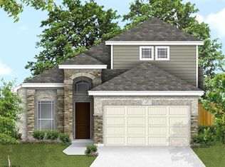 7219 Lunar Eclipse #4K5S12, San Antonio, TX 78201