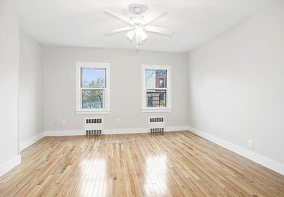 3rd image of 513 5th Ave #1