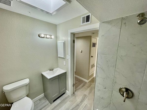 el-paso-texas-442665025 picture