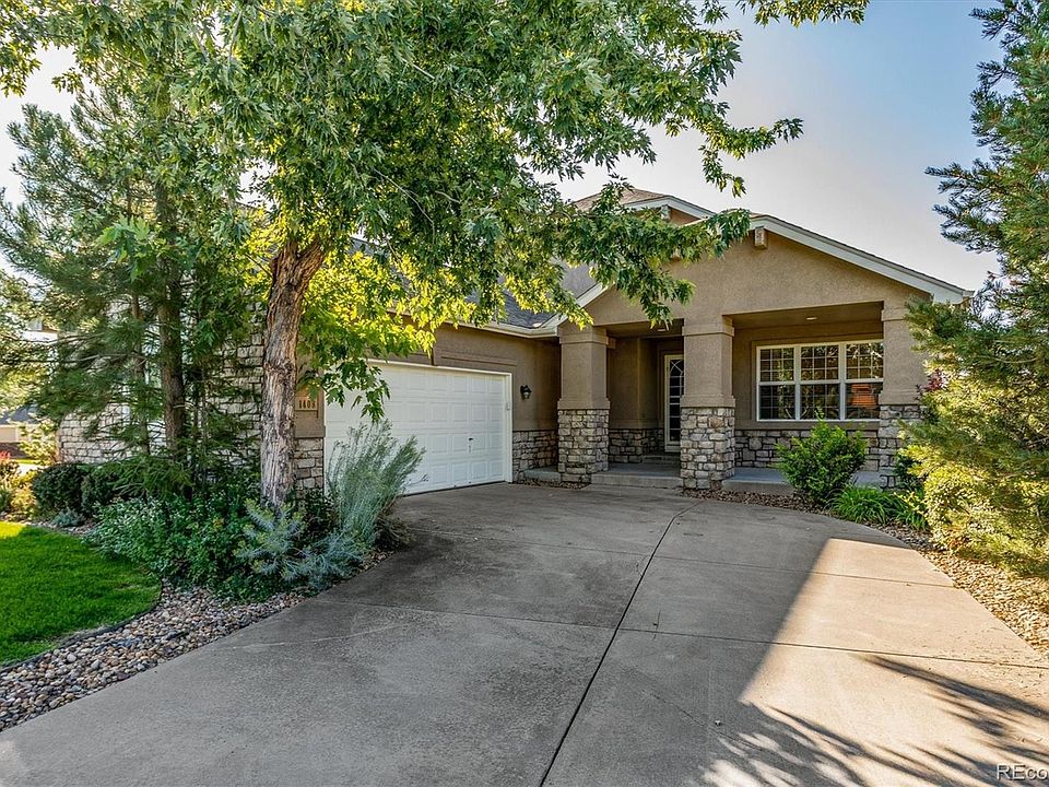 1st image of 1408 Pineridge Pl