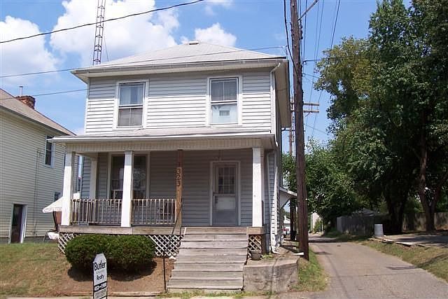 1st image of 1323 Indiana St
