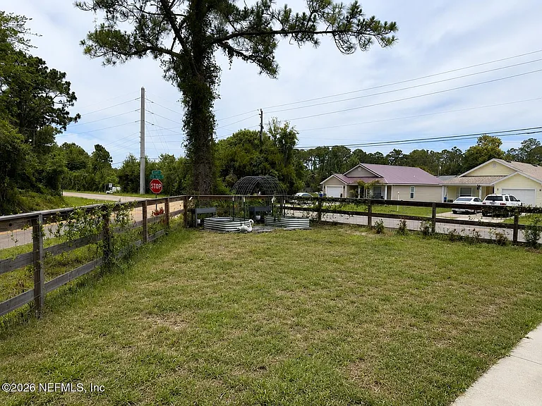 1200 N Clay St — Photo 44