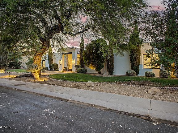 5th image of 7398 E CORTEZ Road
