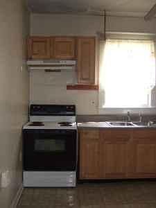 2nd image of 3214 Broad Rock Blvd