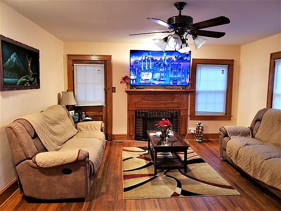 2nd image of 417 Starke Dr