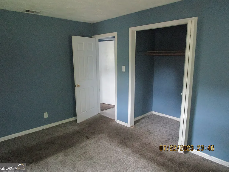 5962 Bloomfield Rd — Photo 16
