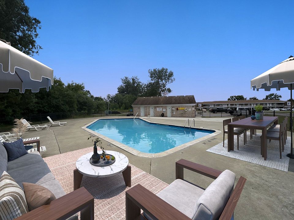 1st image of 8059 McDermitt Dr #C28a8dc4f