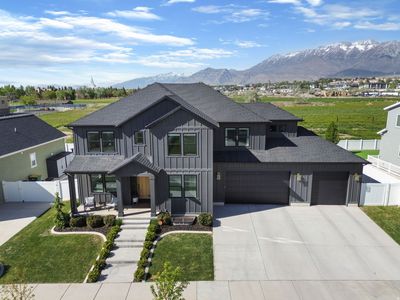 830 W 1950 S, Orem, UT, 84058