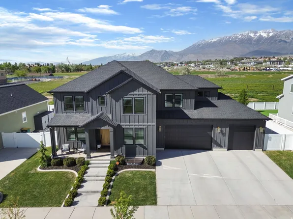 830 W 1950 S, Orem, UT 84058