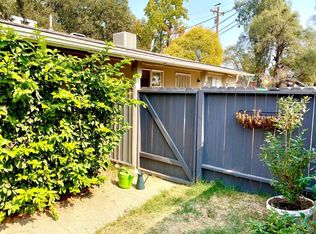 167 Dogtown Rd #28, Angels Camp, CA 95222