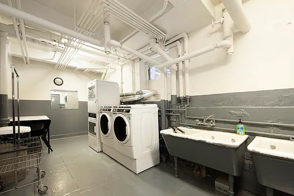 Rented by Douglas Elliman | media 11