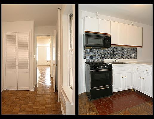 4th image of 316 E 82nd St APT 2FE