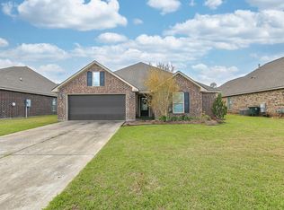 832 Desoto St, Lake Charles, LA 70607