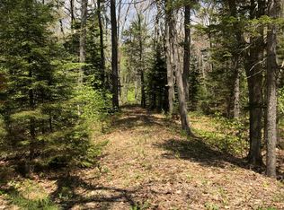 21 Turkey Hill Dr, Boothbay Harbor, ME 04538